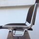 Chairs  DSC106 by Giancarlo Piretti for Castelli 1970