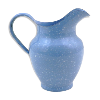Français antique petite porcelaine