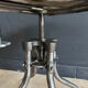 Flambo chair
