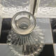 Vintage carafe