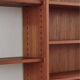 Mid-century library