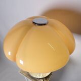 Lamp "Quadrifoglio" Harvey GUZZINI 1972