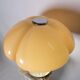 Lamp "Quadrifoglio" Harvey GUZZINI 1972