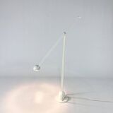 Postmodern Philips floor lamp, 1980s