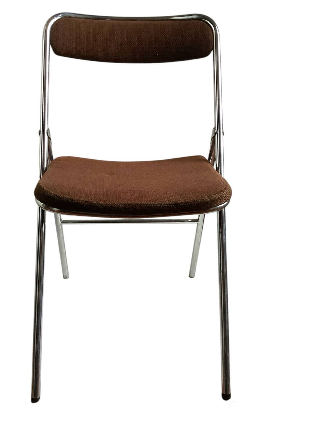 Souvignet folding chair plichaise