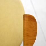 Armchair by Hans Olsen