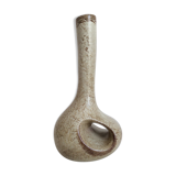 Ceramic vase Bertoncello