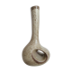 Ceramic vase Bertoncello