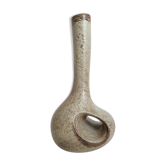 Vase céramique Bertoncello