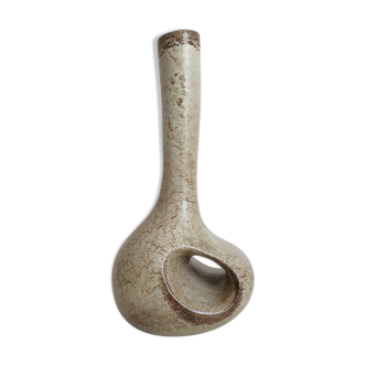 Ceramic vase Bertoncello