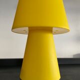Vintage lamp from the 80s