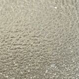 Glass-glazed parisian wardrobe