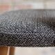 Set of 10 MidCentury Dining Chairs by A. Šuman, Reupholstery Options