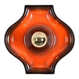 Hustadt wall lamp