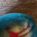 Ceraware bowl