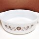 Pyr-O-Rey oven dish 1950