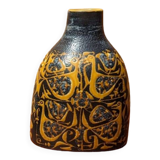Baca Vase Nils Thorsson Royal Copenhagen