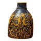 Vase Baca Nils Thorsson Royal Copenhagen