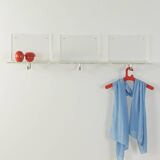 1980s Wardrobe set
