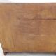 Armoire scolaire