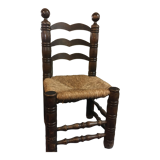 Chair 1930