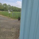 Wardrobe 30s, Parisian wardrobe