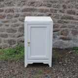 Small buffet or vintage jam maker