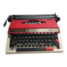 Machine à écrire Nogamatic 800