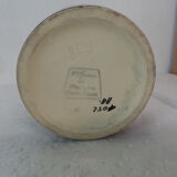 cup bowl Saint John of Brittany