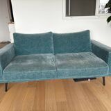 Carlton Sofa