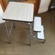 Formica Tabouret