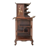 Japanese-style cabinet