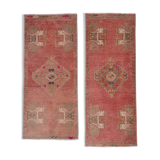 Carpets 47x108 45x115 cm
