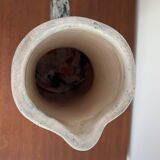 Jacques Blin orangeade set (5 pieces)