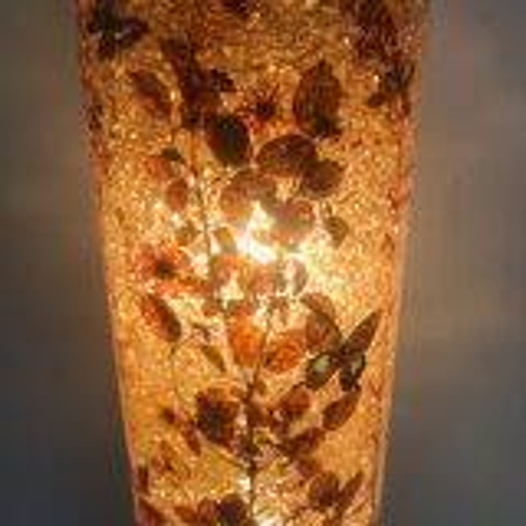 Accolay lamp