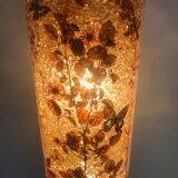 Accolay lamp