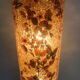 Accolay lamp