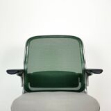 design office chair ICF Cloud
