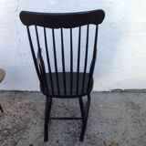 Rocking-chair