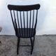 Rocking-chair