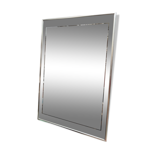 miroir décoratif