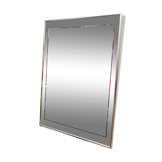 Decorative mirror