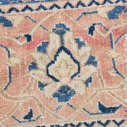 10X10 Square Turkish Rug 326x320Cm