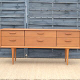 Sideboard by AustinSuite * 154 cm