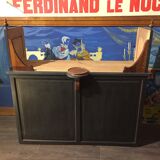 Professional furniture