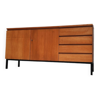 Mid Century sideboard