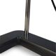 Lampe Samp, collection Manade, design Jean-René Talopp