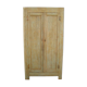 Wardrobe "Parisian"