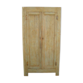 Wardrobe "Parisian"