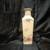Grand Vase Royal Manufacture Limoges